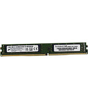 Модуль памяти DIMM ECC DDR4 32 GB Micron, MTA18ADF4G72AZ-3G2F1, Registered, CL22, box
