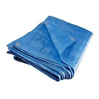 Тент тарпаулин 180 гр/м2