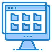 Офисные приложения