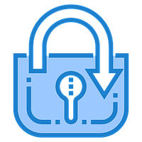 Операционные системы