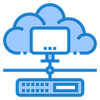 Облачные сервисы Microsoft 365