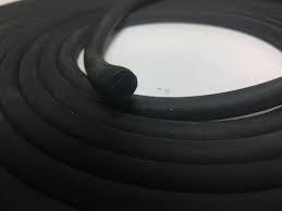 Гернитовый шнур ПРП-40 Д30