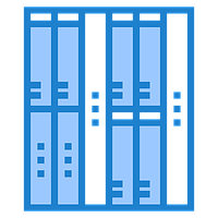 Программное обеспечение для бухгалтерии