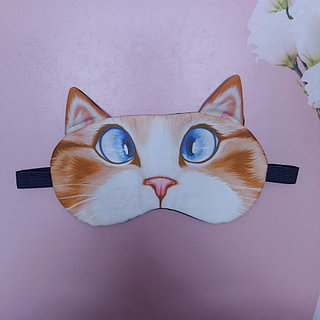 Студент қыздардың жеке порносы