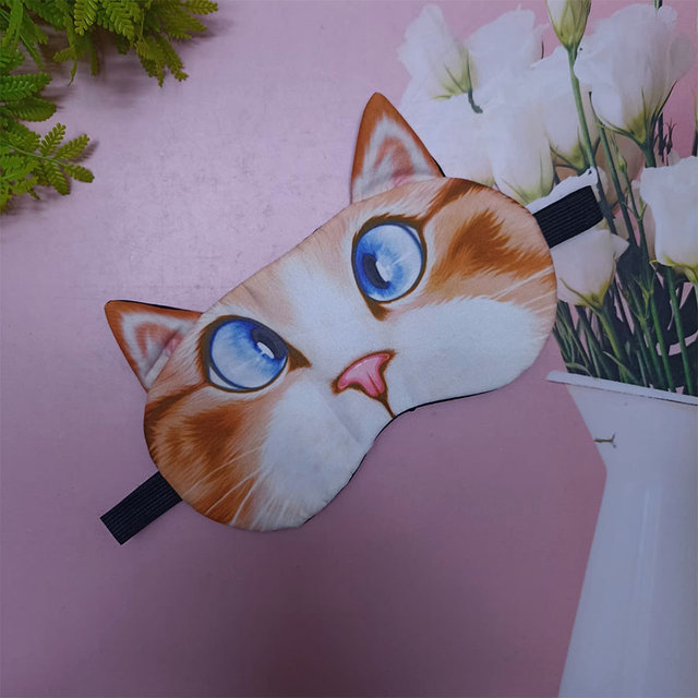 Құл қожайынының алдында тізе бүгіп, мейірім сұрайды.