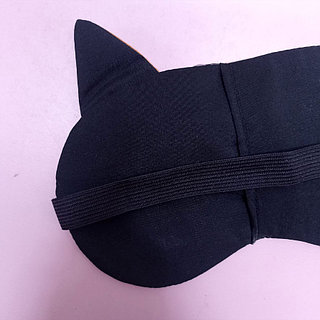 Жұмысқа қабылдау кезінде ренжіді