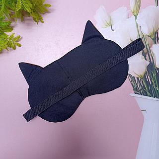 Полиция формасындағы минет