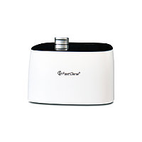 Спектрофотометр NIPPON NanoSpec