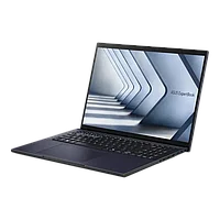 ASUS 90NX07B1-M004C0 Ноутбук ExpertBook B3 B3604CVA-Q90127 i5-1335U 16" FHD, 8Gb / 512G, DOS