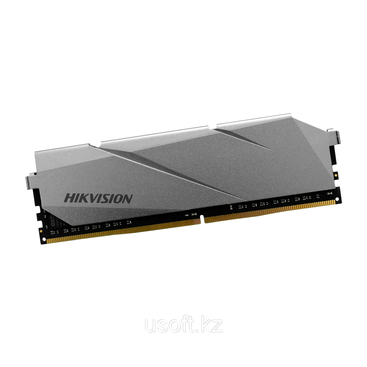 МОДУЛЬ ПАМЯТИ HIKVISION U10, HKED4081CBA2D1ZA2, DDR4, 8 GB