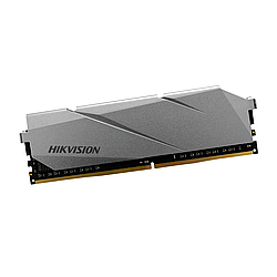 МОДУЛЬ ПАМЯТИ HIKVISION U10, HKED4081CBA2D1ZA2, DDR4, 8 GB