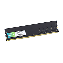 МОДУЛЬ ПАМЯТИ EXASCEND, ES08G4U3200AU, DDR4, 8 GB
