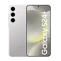 Samsung Galaxy S24+ 12/256GB Gray EAC