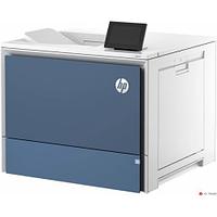 Принтер лазерный цветной HP Color LaserJet 6701dn 58M42A, 65стр/мин, А4, 2 Гб, 1,2ГГЦ, 1200 х 1200 т/д