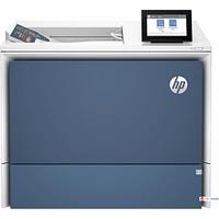 Принтер лазерный цветной HP Color LaserJet Enterprise 6700dn 6QN33A, 55стр/мин, А4, 2 Гб, 1,2ГГЦ, 1200 х 1200