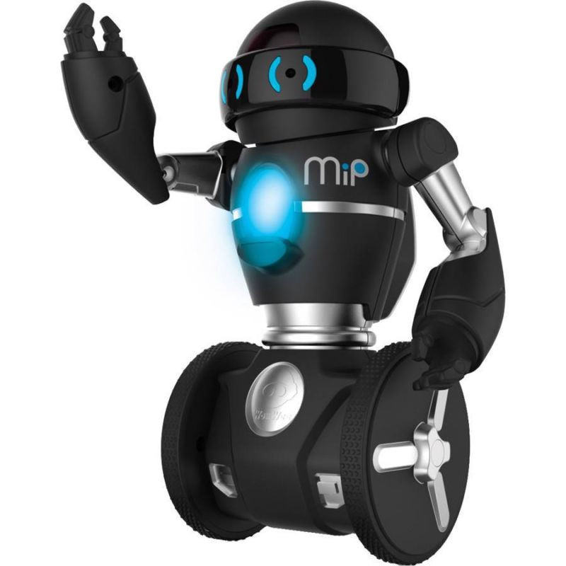 WowWee MiP (черный), фото 1