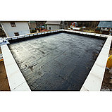 Стеклоизол ХКП Рубероид ХКП 3,5, 10 м2, фото 2