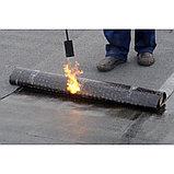 Стеклоизол ХКП Рубероид ХКП 3,5, 10 м2, фото 3