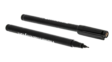 Фломастеры, маркеры