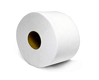 Alba Jumbo Туалетная бумага