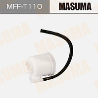 MFF-T110 Фильтр топливный TOYOTA CAMRY 40 2.4