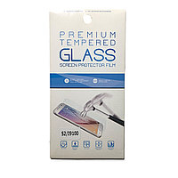 Защитные стекла на Samsung S2,S3,S4,S5,S6 в ассортименте