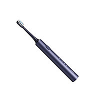 Электрическая зубная щетка Xiaomi Electric Toothbrush T302 (MES608) синий