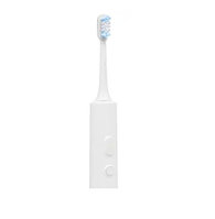 Электрическая зубная щетка Xiaomi Smart Electric Toothbrush T501 (MES607) белый