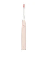 Электрическая зубная щетка Oclean Air 2 (C01000470) розовый