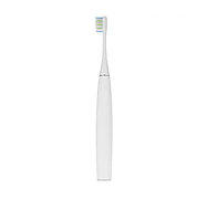 Электрическая зубная щетка Oclean Air 2 (C01000515) белый