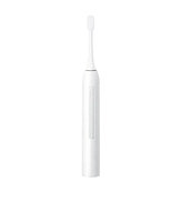Электрическая зубная щетка Soocas D3 Pro белый