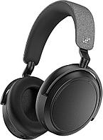 Sennheiser Momentum 4 wireless white