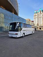 Аренда автобусов для школьников и студентов