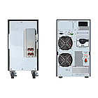 Источник бесперебойного питания Schneider Electric Easy UPS SRVS6KIL, фото 4
