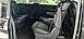 Аренда Mercedes Benz V-class - фото 3 - id-p26487168