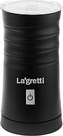 Вспениватель молока Lagretti MF-8