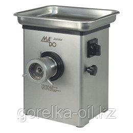 Волчок (мясорубка) JUNIOR MEW 710-R70, фото 1