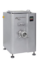 Автоматический волчок-мешалка ULTRA MONO MEW 721-B98/E32