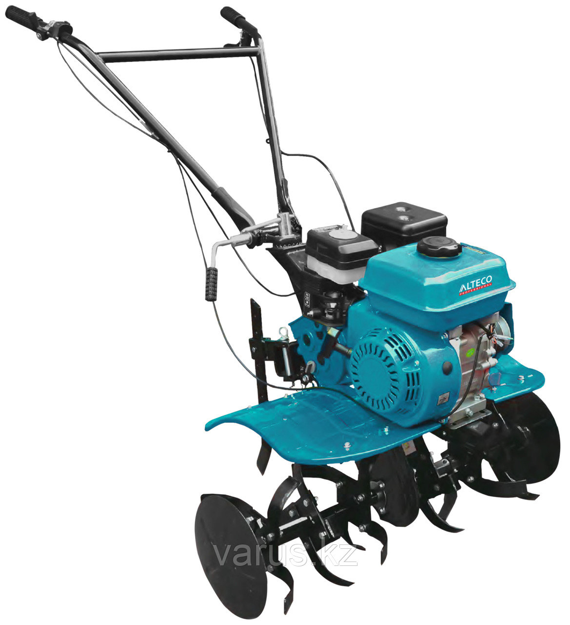 Мотокультиватор ALTECO MK 6-950