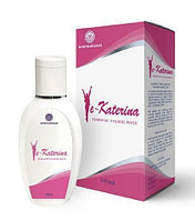 Лена Берниковамен жыныстық қатынас