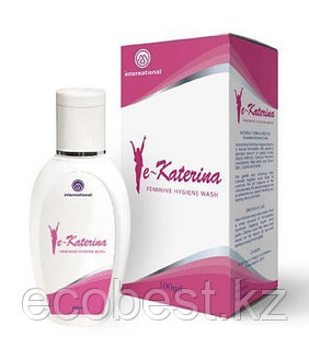 Сиырмен қорада секс