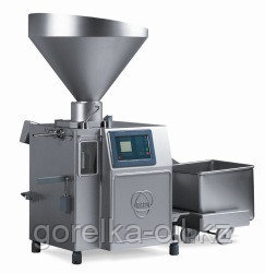 Вакуумный шприц Risco RS 301
