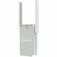 Wi-Fi Mesh-ретранслятор Keenetic Buddy 5 (KN-3311)
