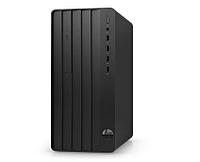 Компьютер HP Europe Pro 290 G9 883Y5EA#BJA