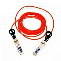 Пассивный кабель BDCOM SFP+AOC-1M