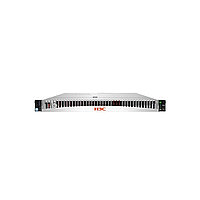 Сервер H3C UN-R4700-G5-SFF-C 2404/003