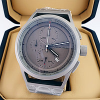 Мужские наручные часы Porsche Design Chronograph (22691)