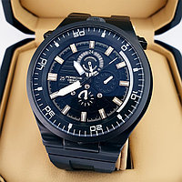 Мужские наручные часы Porsche Design Diver (22687)