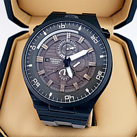 Мужские наручные часы Porsche Design Diver (22684)