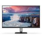 Монитор Игровой 27" AOC 27V5CE/BK IPS 1920x1080 75Hz 4ms 300cd/m 1000:1 HDMI USB-C 2x3W Black